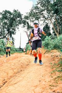 BIB: 
                            <button type="button" onclick="openModal(25253743)" class="btn btn-primary btn-sm float-right btn-popup" data-toggle="modal" data-target=".modal-high-quality">
                        <i class="fas fa-shopping-cart"></i> Add to Cart
                    </button>
                                            <button type="button" onclick="isThisMe(25253743, true)" class="btn btn-success btn-sm float-right btn-popup btn-isme hidden" data-toggle="tooltip" data-placement="bottom" title="นี่คือรูปของคุณใช่ไหม คลิกที่นี่เพื่อเอาเข้าอัลบั้ม">
                        <i class="fas fa-plus"></i> Add to album
                    </button>
                    <button type="button" onclick="isThisMe(25253743, false)" class="btn btn-warning btn-sm float-right btn-popup btn-isnotme hidden">
                        <i class="fas fa-ban"></i> Remove from album
                    </button>